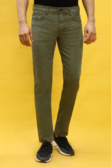 Casual Jeans for Men's - Diners