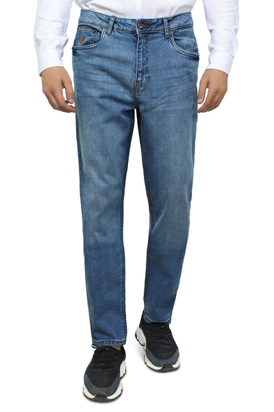 Casual Jeans - Diners