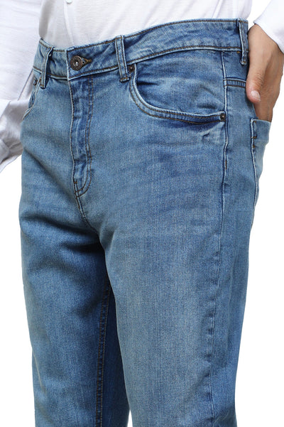 Casual Jeans - Diners