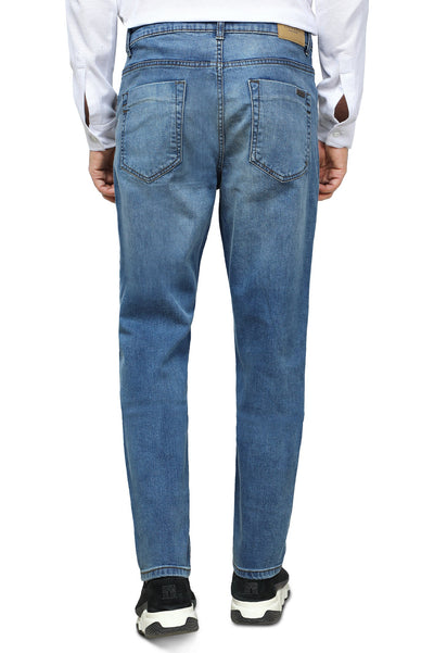 Casual Jeans - Diners