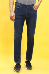 Casual Jeans for Men's - Diners