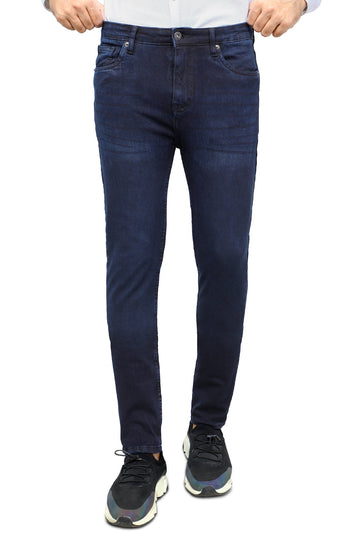 Casual Jeans - Diners