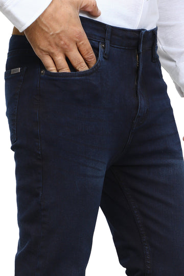 Casual Jeans - Diners