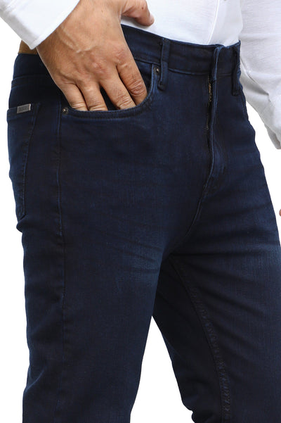 Casual Jeans - Diners