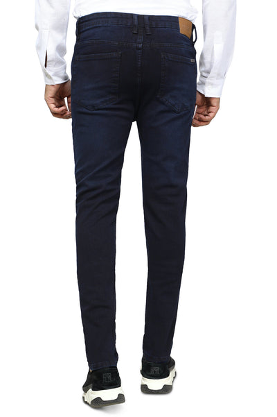 Casual Jeans - Diners