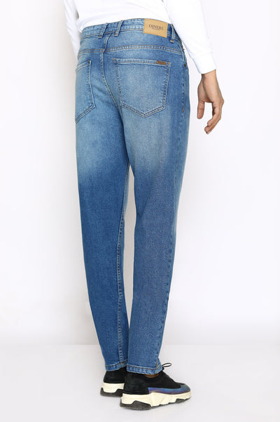 Casual Jeans for Men's - Diners