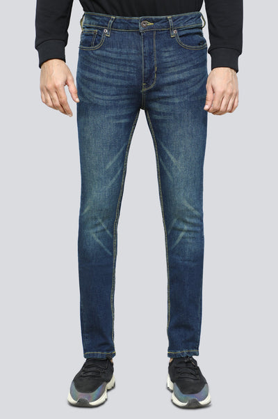 Casual Jeans for Men's - Diners