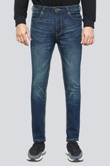 Casual Jeans for Men's - Diners