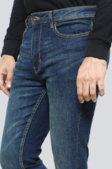 Casual Jeans for Men's - Diners
