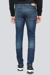 Casual Jeans for Men's - Diners