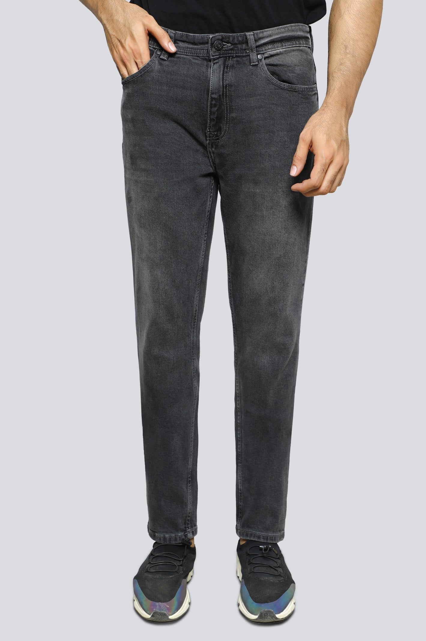 Casual Jeans for Men's - Diners