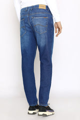 Casual Jeans for Men's - Diners