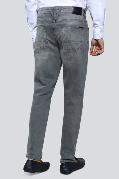 Casual Jeans for Men's - Diners