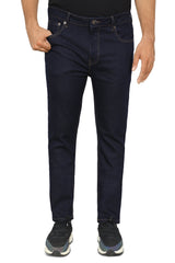 Casual Jeans for Men's - Diners
