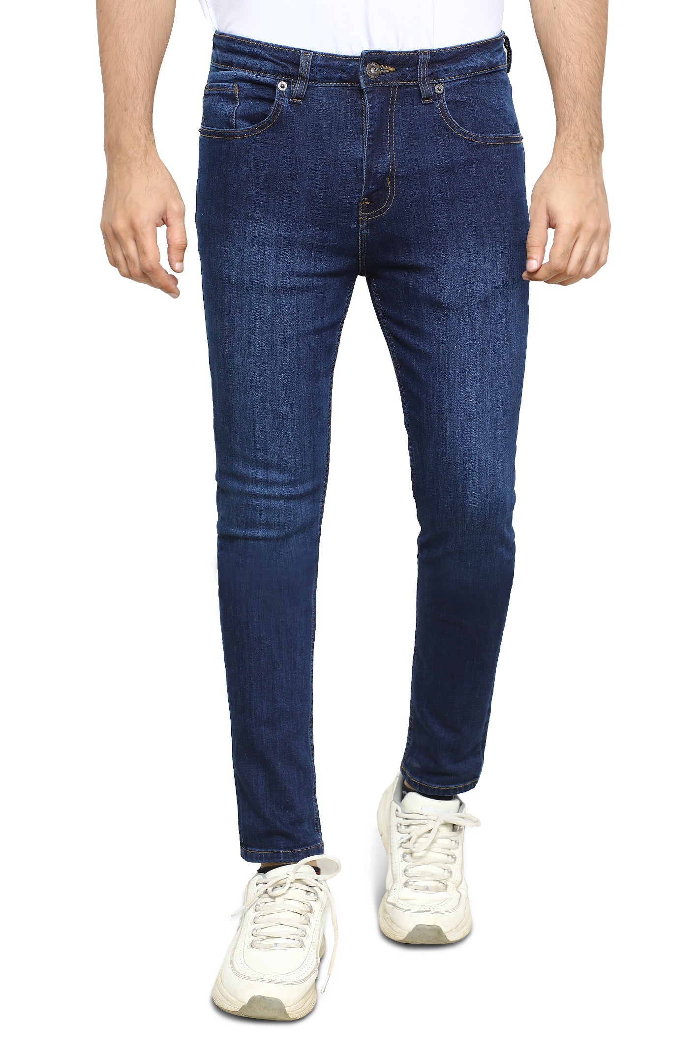 Casual Jeans for Mens - Diners