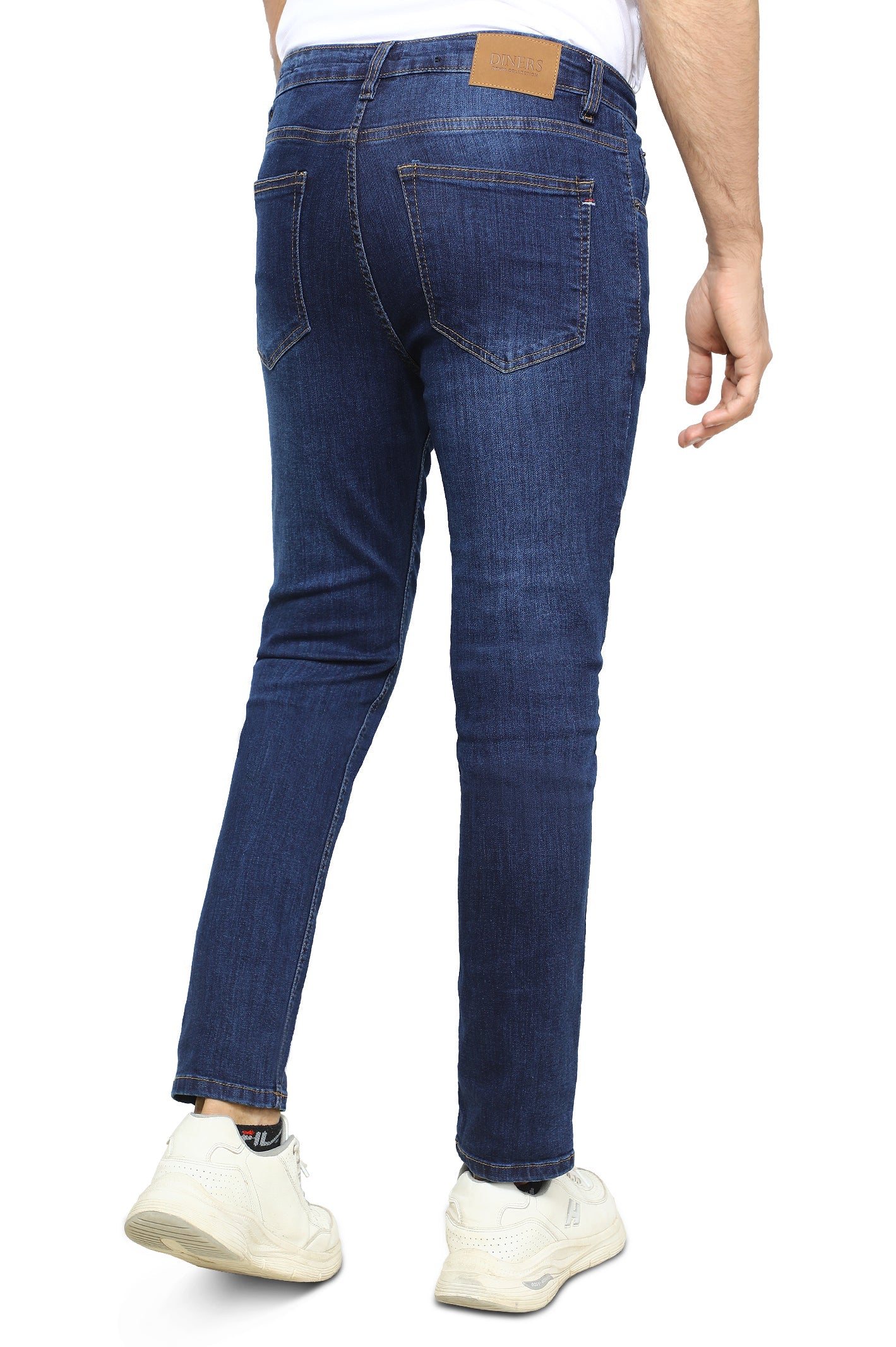 Casual Jeans for Mens - Diners