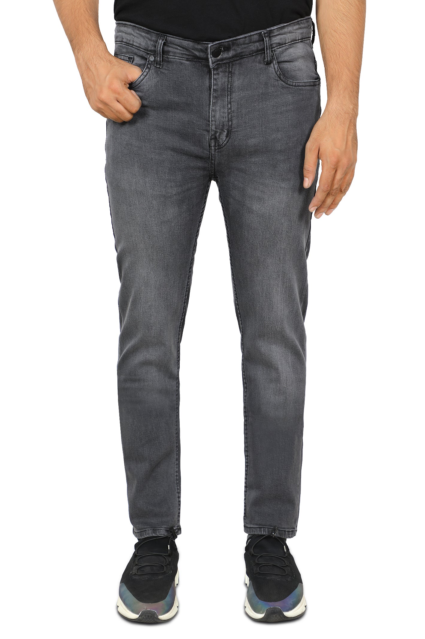 Casual Jeans for Men's - Diners