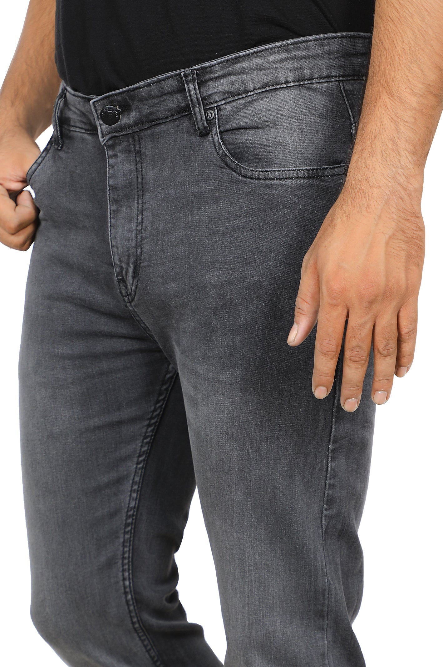 Casual Jeans for Men's - Diners