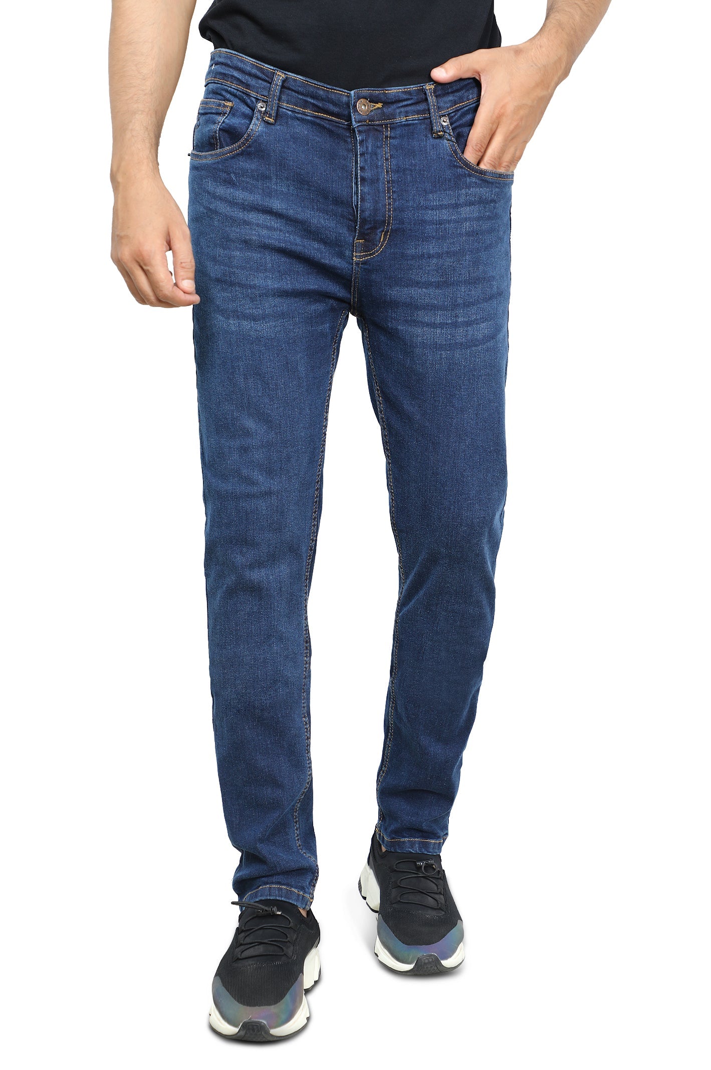 Casual Jeans for Mens - Diners
