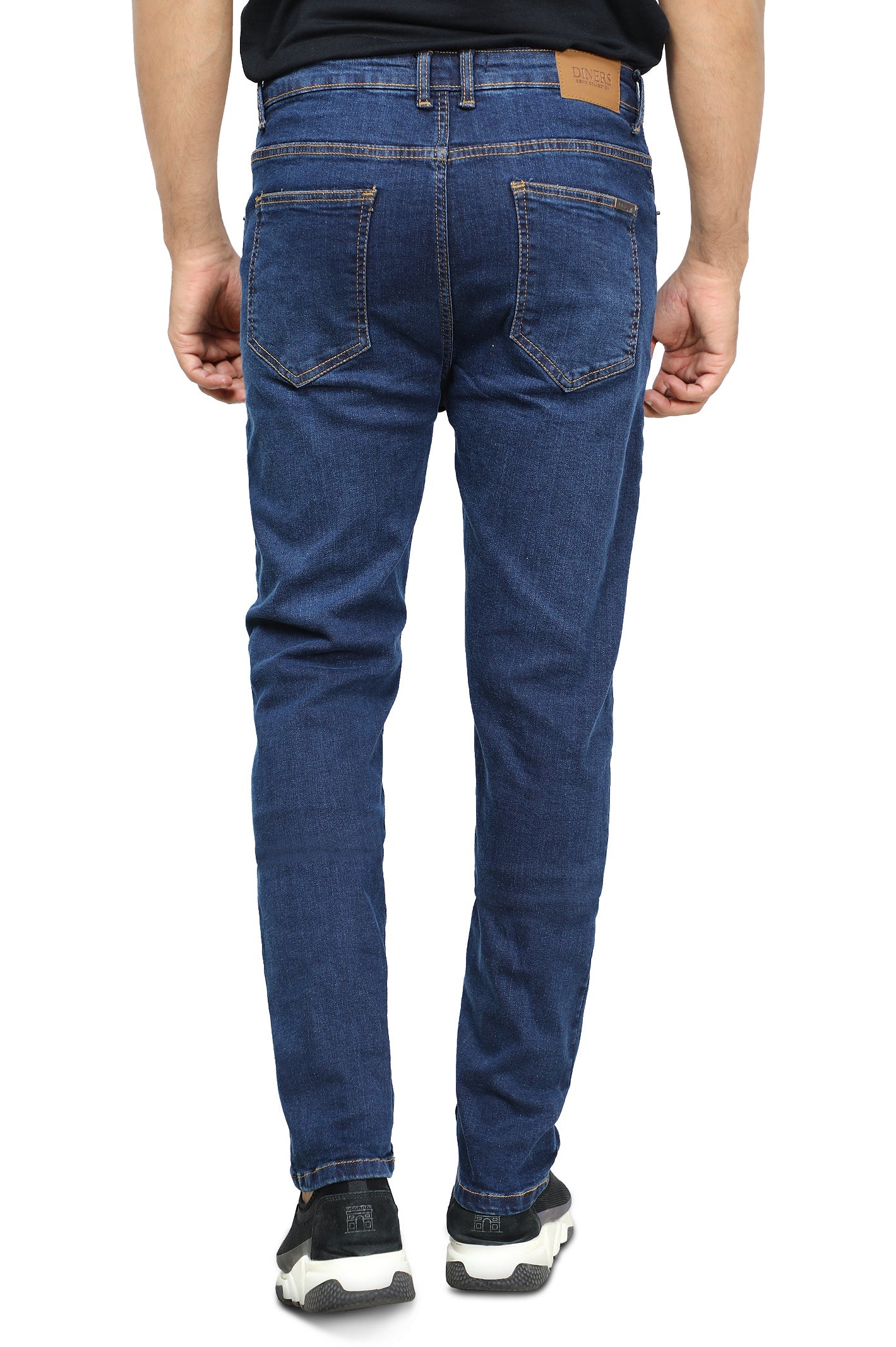 Casual Jeans for Mens - Diners