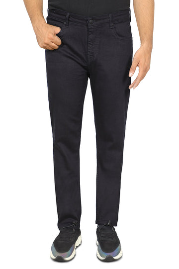 Casual Jeans for Men's - Diners