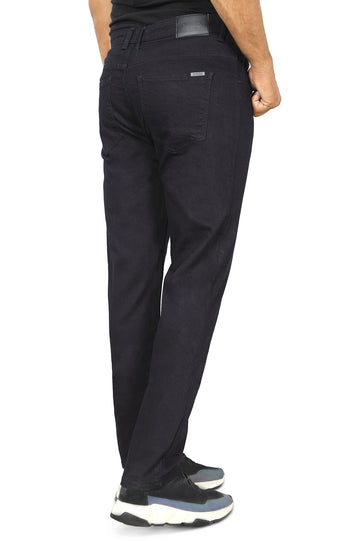 Casual Jeans for Men's - Diners