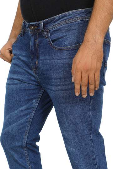 Casual Jeans for Men's - Diners