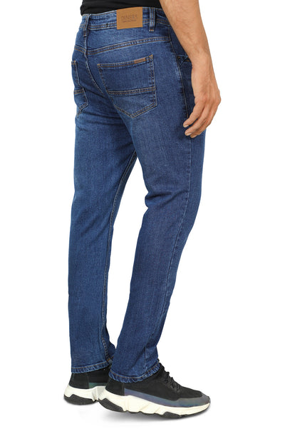 Casual Jeans for Men's - Diners