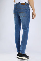 Casual Jeans for Men's - Diners
