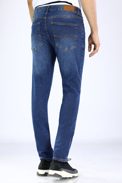 Casual Jeans for Men's - Diners