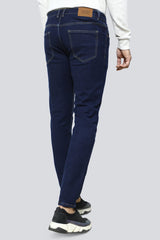 Casual Jeans for Men's - Diners