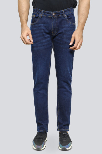Casual Jeans For Men's - Diners