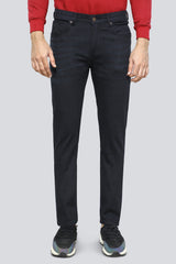 Casual Jeans for Men's - Diners