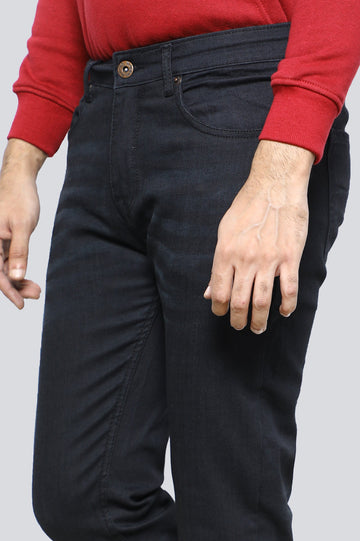 Casual Jeans for Men's - Diners
