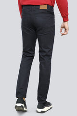 Casual Jeans for Men's - Diners