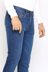 Casual Jeans for Men's - Diners