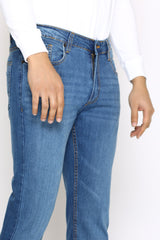 Casual Jeans for Men's - Diners
