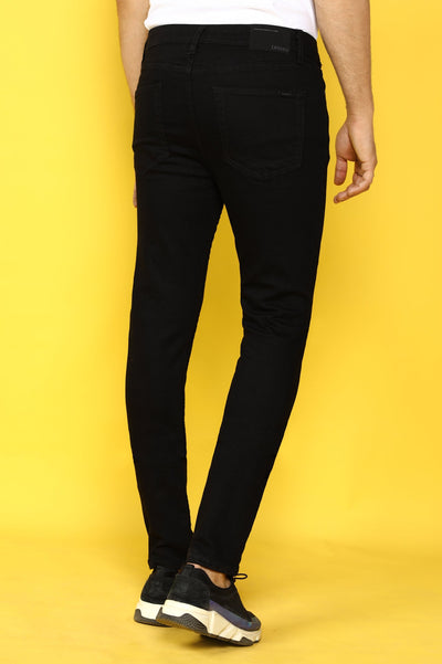 Casual Jeans for Men's - Diners