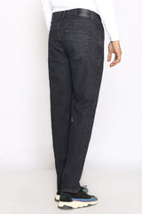 Casual Jeans for Men's - Diners