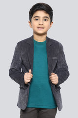 Boys Blazer - Diners