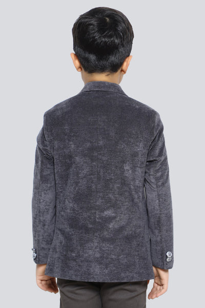 Boys Blazer - Diners