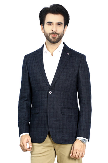 Blazer For Men's
