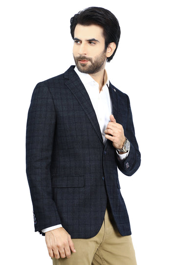 Blazer For Men's