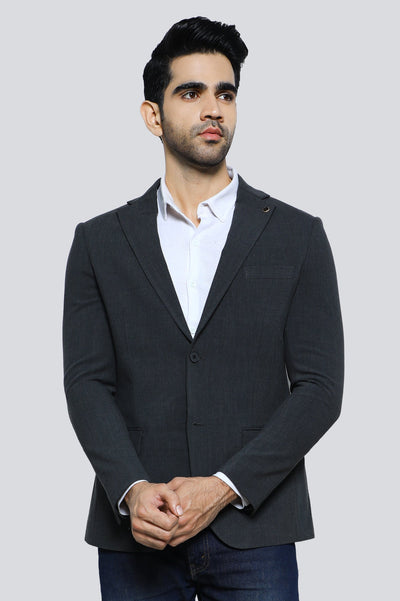 Blazer for Men's - Diners