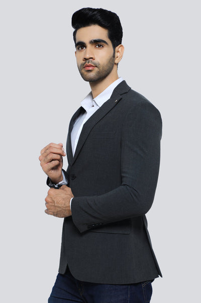 Blazer for Men's - Diners