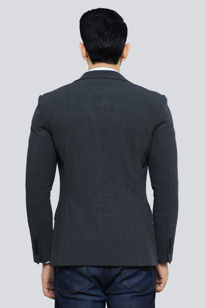 Blazer for Men's - Diners