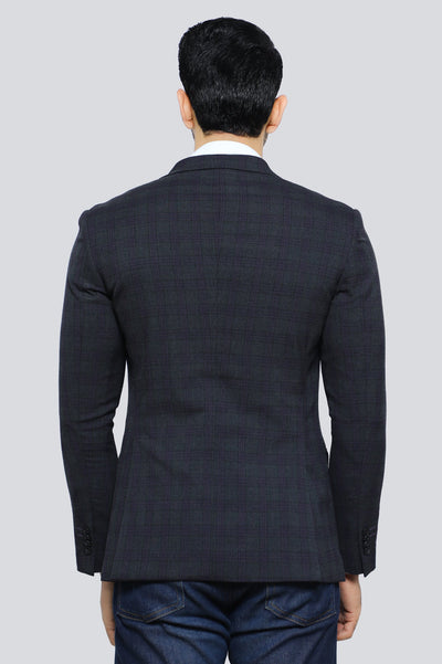 Men's Fawn Blazer