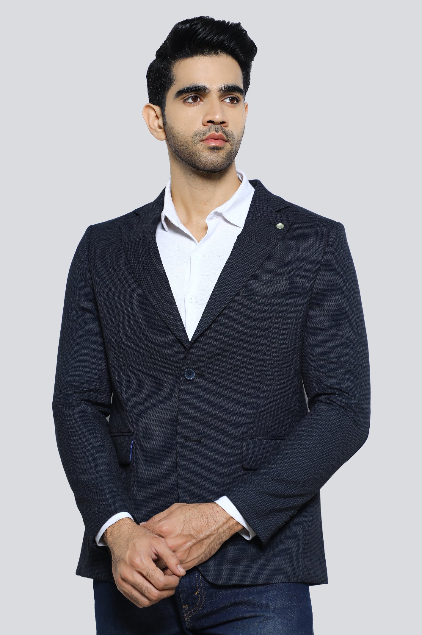 Blazer for Men's - Diners