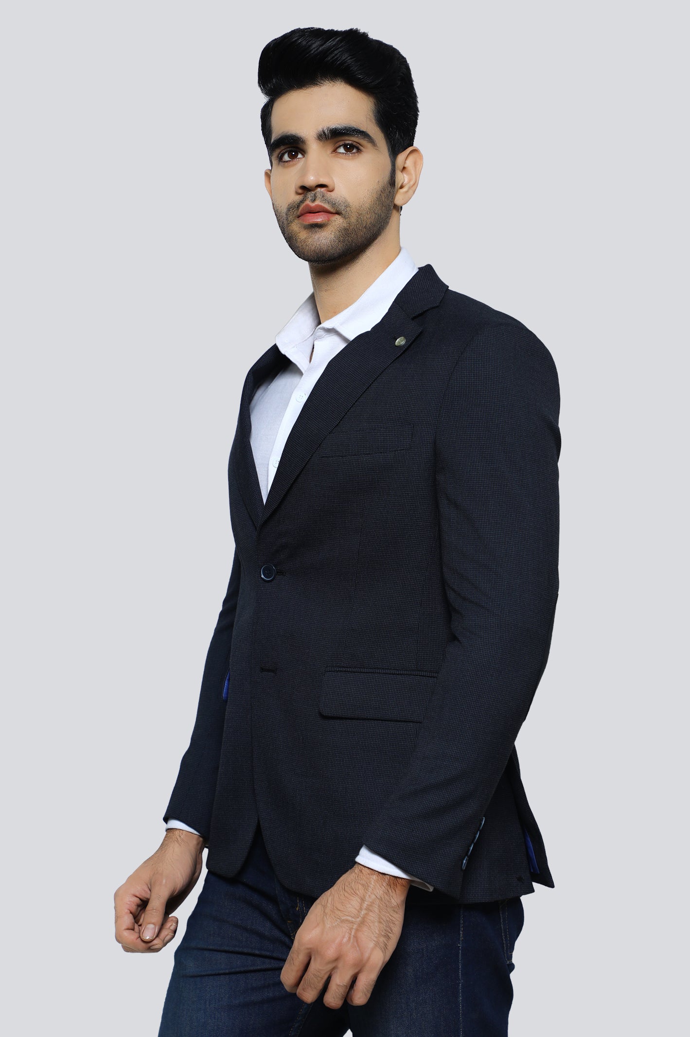 Blazer for Men's - Diners
