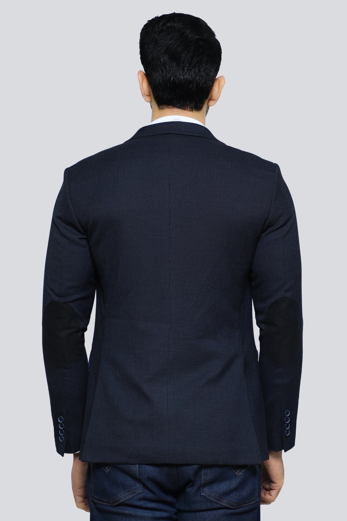 Blazer for Men's - Diners